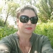Елена, 46, Воронеж