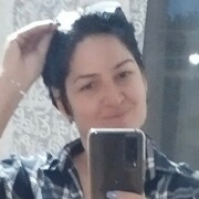 Динара, 46, Черноголовка