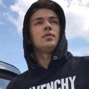 Кирилл, 30, Тобольск