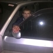 Алексей, 29, Пласт