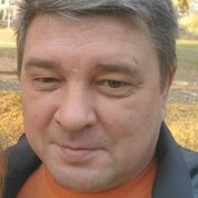 Дмитрий, 48, Йошкар-Ола