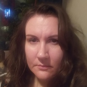 Елена, 39, Санкт-Петербург