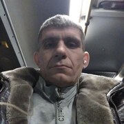 Игорь, 43, Неман