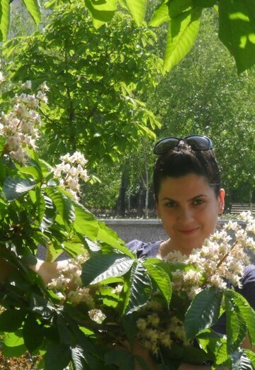 Svetlana (@svetlana188584) — my photo № 22