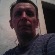 толик, 52, Промышленная