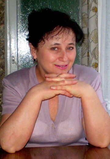 Моя фотография - София, 67 из Барановичи (@sofiya1528)