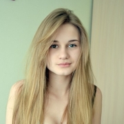 Катя, 29, Домодедово