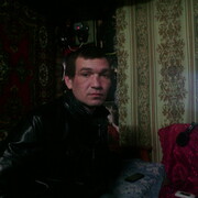радик, 40, Высокая Гора
