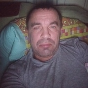 Алексей, 45, Березово