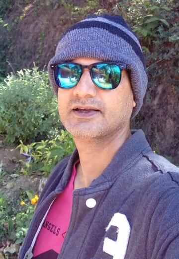 My photo - mohammed ansar, 38 from Bengaluru (@mohammedansar)