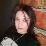 Kristina 48 Novokuznetsk