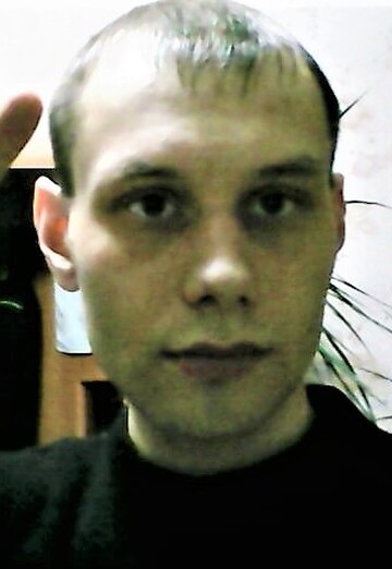 Evgeniy (@evgeniy155439) — my photo № 2