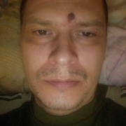 Алексей, 43, Сыктывкар