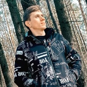 Александр, 28, Новозыбков