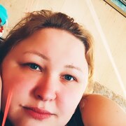 Эльвина, 34, Благовещенск (Башкирия)