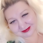 Natali 49 Novosibirsk