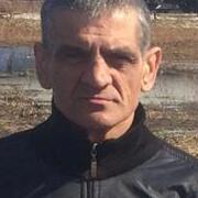 Алексей, 51, Емва