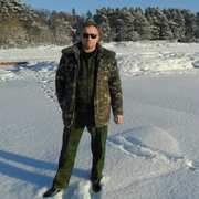 сергей, 56, Зеленогорск
