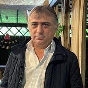 Миша, 40, Саратов