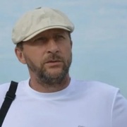 Сергей, 40, Кемерово