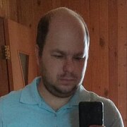Сергей, 32, Удельная