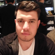 Saha, 35, Москва