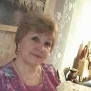 Ирина 57 лет (Телец) Ростов-на-Дону