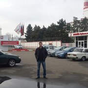 Александр, 37, Благовещенка