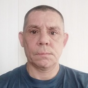 Владимир, 48, Шумиха