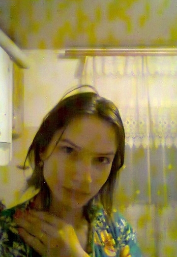 Олена (@olena322) — моя фотография № 3