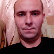 Алексей, 36, Горнозаводск