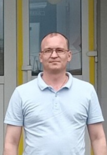 Pavel (@pavel233260) — my photo № 2