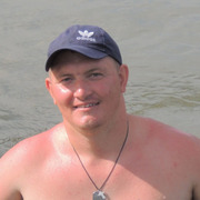 Gennadiy 36 Saransk