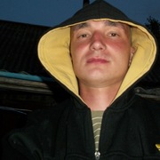 владимир, 36, Шентала