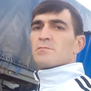 рома, 34, Ейск