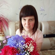 Татьяна, 43, Приобье
