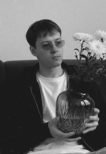 Vlad (@vladislav64539) — my photo № 1