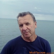 Oleg 73 Kerç