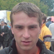 Серёга, 28, Шексна