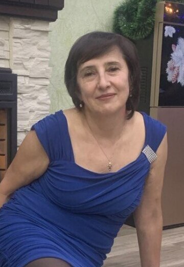 Elena (@elena552668) — my photo № 8