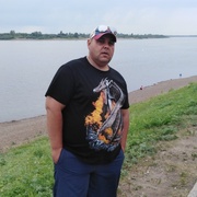 Коля, 40, Свободный