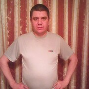 Андрей В, 46, Новая Ляля