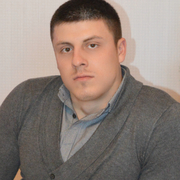 ARTEM, 34, Песчанокопское