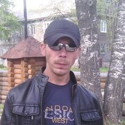 Борис, 36, Грязовец