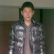 гость, 33, Анадырь (Чукотский АО)