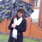 Светлана, 39, Павловск