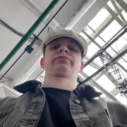 Пётр, 18, Иваново