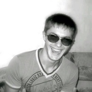 Владимир, 34, Гатчина