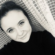 Елена, 24, Райчихинск