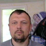 Евгений, 41, Кантемировка